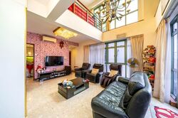 Windermere (D23), Condominium #452457711